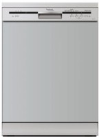 Hindware Marcelo (DW100003) Dishwasher - Free Standing 12 Place Settings Intensive Kadhai Cleaning| No Pre-rinse Required Dishwasher