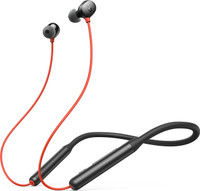 Anker deals soundcore neckband
