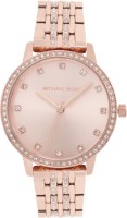 Guess W65006L2  Analog Watch For Women