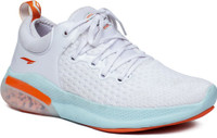 ASIAN Casuals For Men(Multicolor)