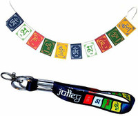 PARTY MIDLINKERZ Keychain02 Key Chain
