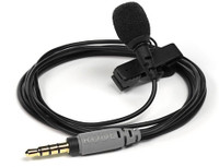 Rode SmartLav+ Microphone