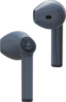 boAt Airdopes 131 w
