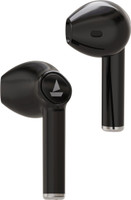 boAt Airdopes 131 w