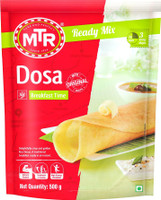 MTR Instant Dosa Mix 500 g