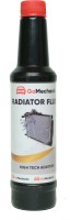 GoMechanic Radiator Flush For Passenger & Commercial Cars Oil Flush and Treatment(250 ml, Pack of 1)