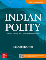 Indian Polity ( Eng
