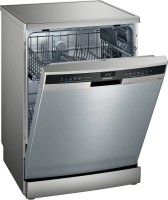 Siemens SN25II00TI Free Standing 13 Place Settings Dishwasher