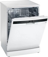 Siemens SN25IW00TI Free Standing 13 Place Settings Dishwasher