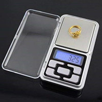 SEUS Digital Pocket Scale 0.01G To 200G For Kitchen Jewellery, Gold, Silver, Platinum Weighing weight machine Weighing Scale (Multicolor) Weighing Scale(Multicolor) deal from flipkart SEUS Digital Pocket Scale 0.01G To 200G For Kitchen Jewellery, Gold, Silver, Platinum Weighing weight machine Weighing Scale (Multicolor) Weighing Scale(Multicolor) deal from flipkart