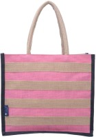 Promise Bags bag Multipurpose Bag(Multicolor, 4 L)