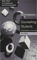 Counselling Students(English, Paperback, Rana Ravi)