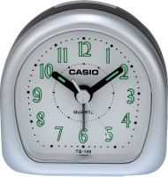Casio TQ-148-8DF   Watch For Unisex
