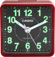 Casio TQ-140-4DF   Watch For Unisex
