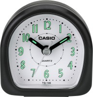 Casio TQ-148-1DF   Watch For Unisex