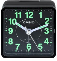 Casio TQ-140-1DF   Watch For Unisex