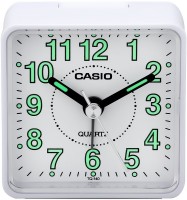 Casio TQ-140-7DF   Watch For Unisex