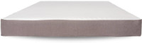 Wakefit Orthopedic Memory Foam 8 inch Single PU Foam Mattress(L x W: 75 inch x 36 inch)