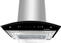 eurodomo chimney