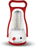 Eye Bhaskar 24 Watt
