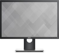 DELL P 22 inch HD LED Backlit TN Panel Monitor (P2217)(Response Time: 5 ms, 60 Hz Refresh Rate)