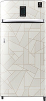 SAMSUNG 192 L Direc