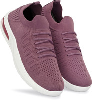 Layasa Women's Mesh