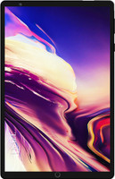 I Kall N17 3 GB RAM 32 GB ROM 8 inch with 4G Tablet (Green)