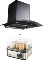 glen kitchen hood