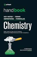 Academic Books (Under ₹299)