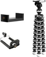 Top Deals of Camera Accessories (Shop Now!)