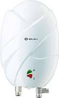 EMI Bajaj 3 L Instant Water Geyser