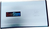 EverStore EXTERNAL HDD 1000 GB All in One PC's Internal Hard Disk Drive (2.5 INCH 1TB EXTERNAL HDD)