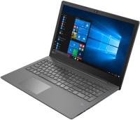 (Refurbished) Lenovo ideapad Core i3 7th Gen - (8 GB/1 TB HDD/Windows 10 Home) ideapad 130-15ikb Laptop(15.6 inch, Black)
