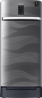 SAMSUNG 198 L Direc