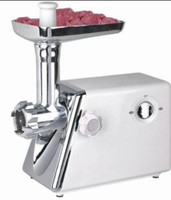 NOVA NMG-30HP Electric Meat Grinder