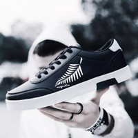 Magnolia Sneakers F
