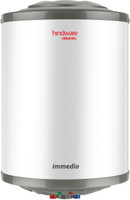 Hindware Storage Water Geyser (Immedio)