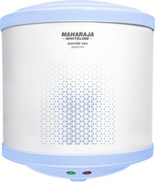 Maharaja Whiteline Storage Water Geyser (Warmist Neo)