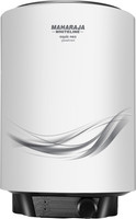 Maharaja Whiteline Storage Water Geyser (Aquis Neo)