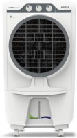 View AP DISPANCER 70 L Desert Air Cooler(White, Volcare Enterpises VOLTAS Jetmax 70 Air Cooler)  Price Online