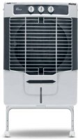 View AP DISPANCER 70 L Desert Air Cooler(White, Volcare Voltas 70 L Desert Air Cooler (White, MEGA-70))  Price Online