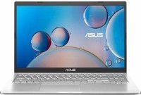 ASUS Core i3 11th Gen - (8 GB/1 TB HDD/Windows 10 Home) X515EA-BQ391TS Laptop(15.6 inch, Transparent Silver, 1.6 kg, With MS Office)