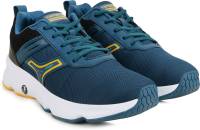 CAMPUS HURRICANE Running Shoes For Men