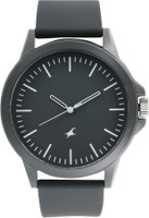 Fastrack 38024PP25