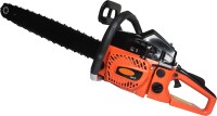 Tulsway Heavy Duty 58ccpowered chain saw Fuel Chainsaw. Fuel Chainsaw(Without Battery)