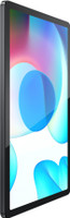 realme Pad 3 GB RAM 32 GB ROM 10.4 inch with Wi-Fi Only Tablet (Grey)