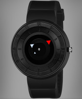 FOXTER Analog Watch