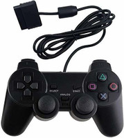 Tech Aura Ps-2 Wire