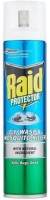Raid Fly, Wasp & Mosquito Killer 300ml(300 ml)
